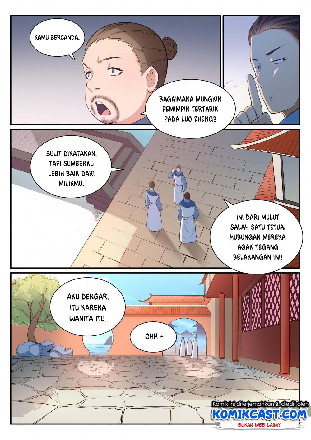 Halaman 127
