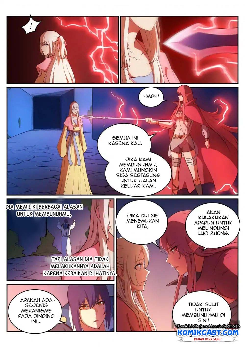 Halaman 6