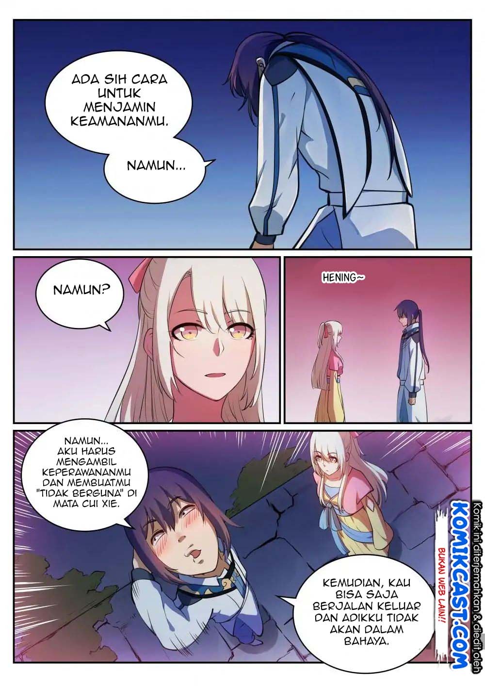 Halaman 8