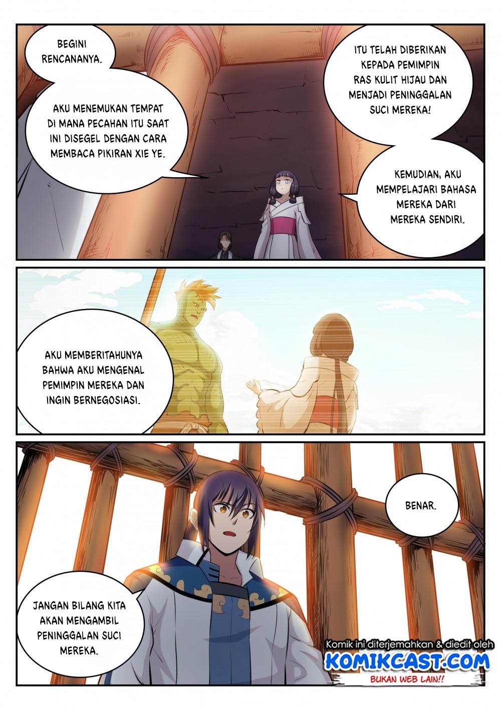 Halaman 10