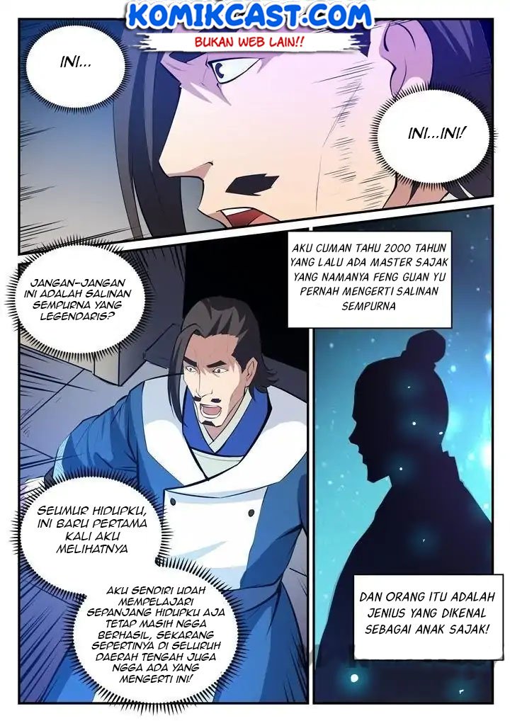 Halaman 101