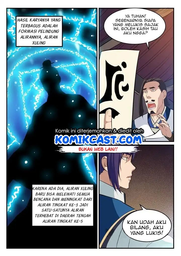 Halaman 102