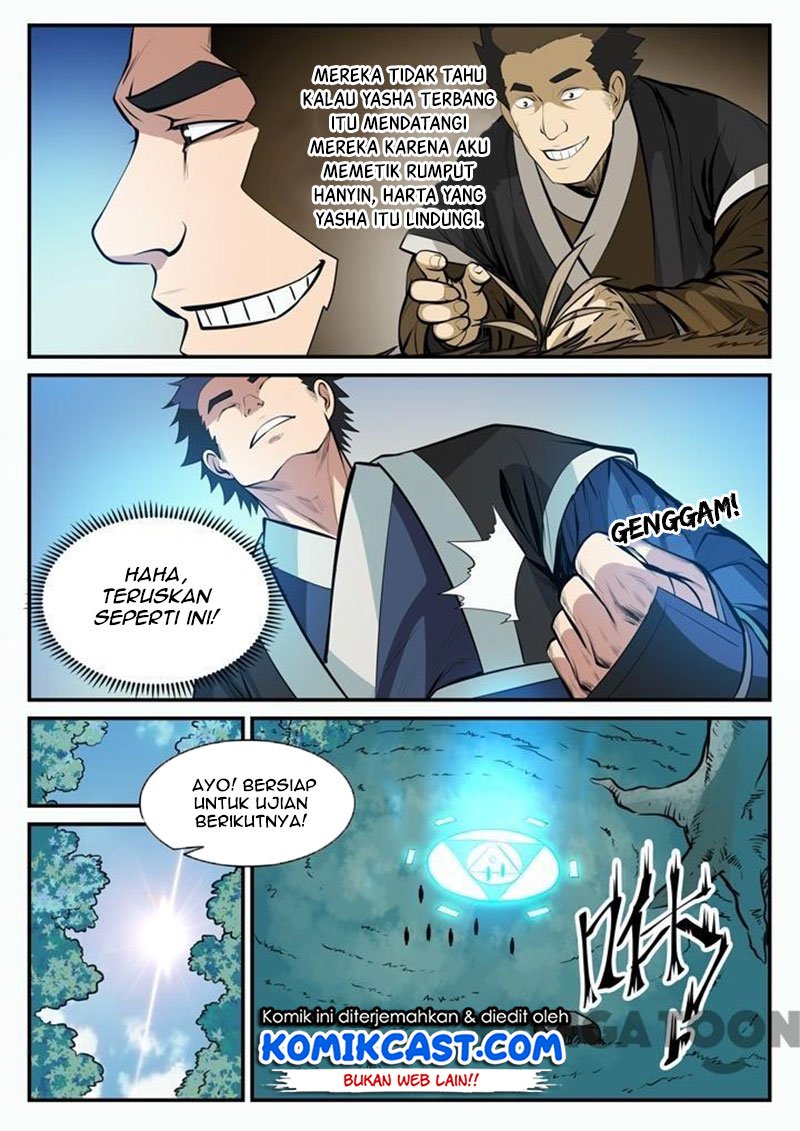 Halaman 65