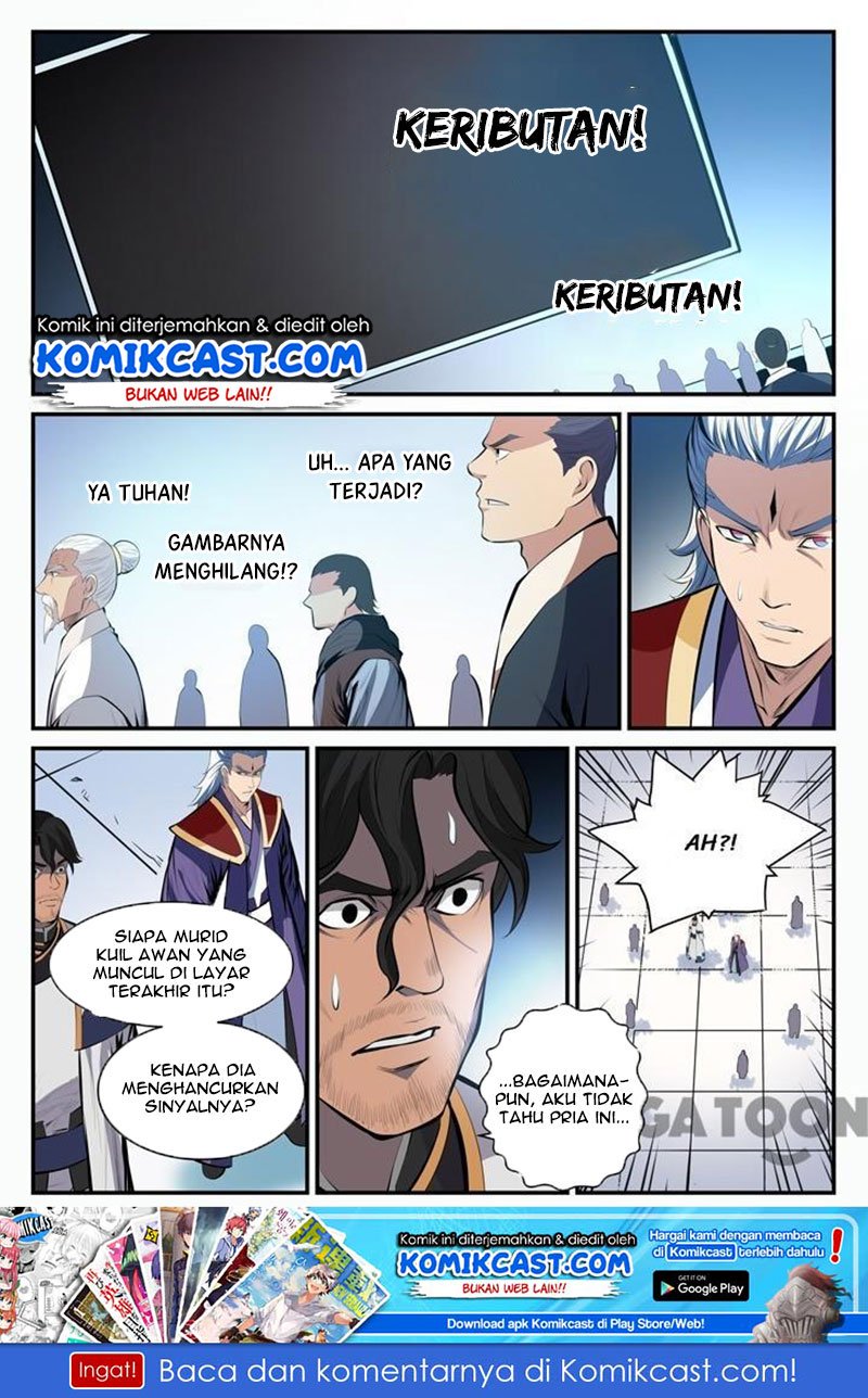Halaman 53