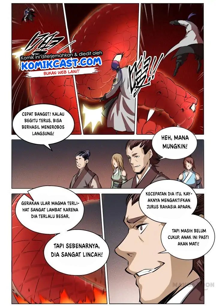 Halaman 141