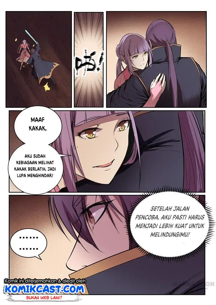 Halaman 66