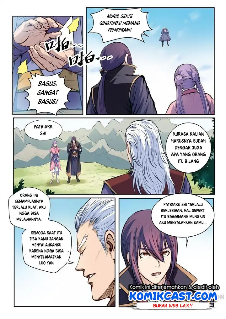 Halaman 60