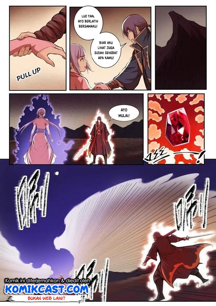 Halaman 64