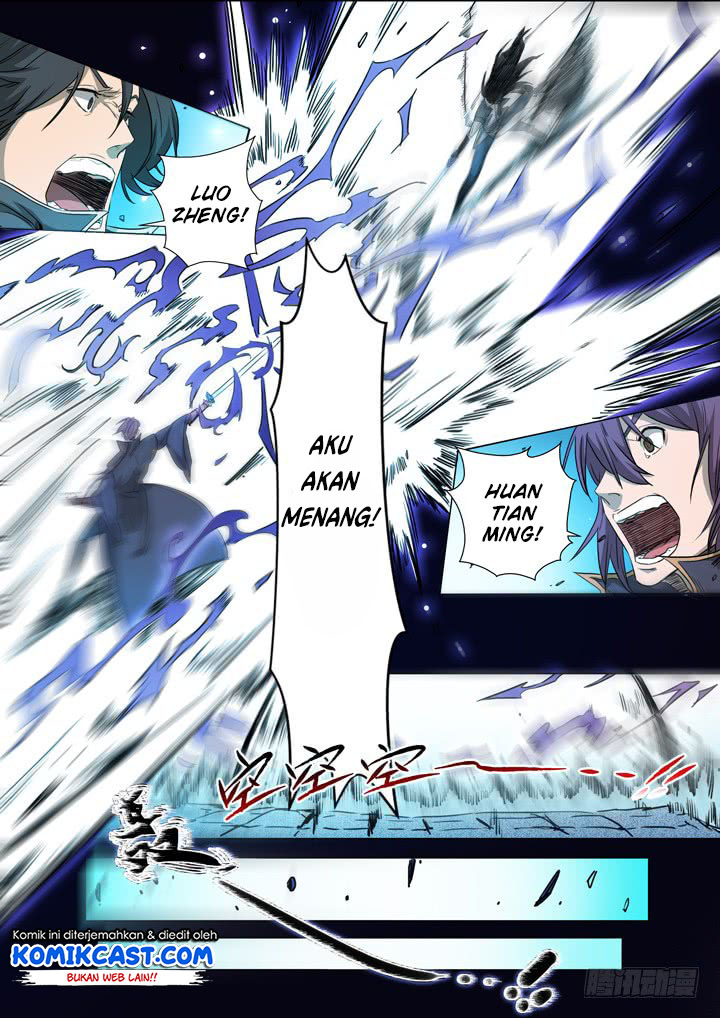 Halaman 100