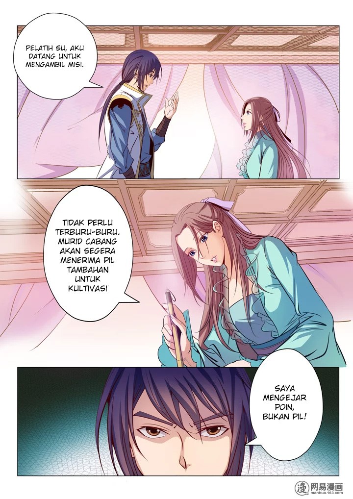 Halaman 42