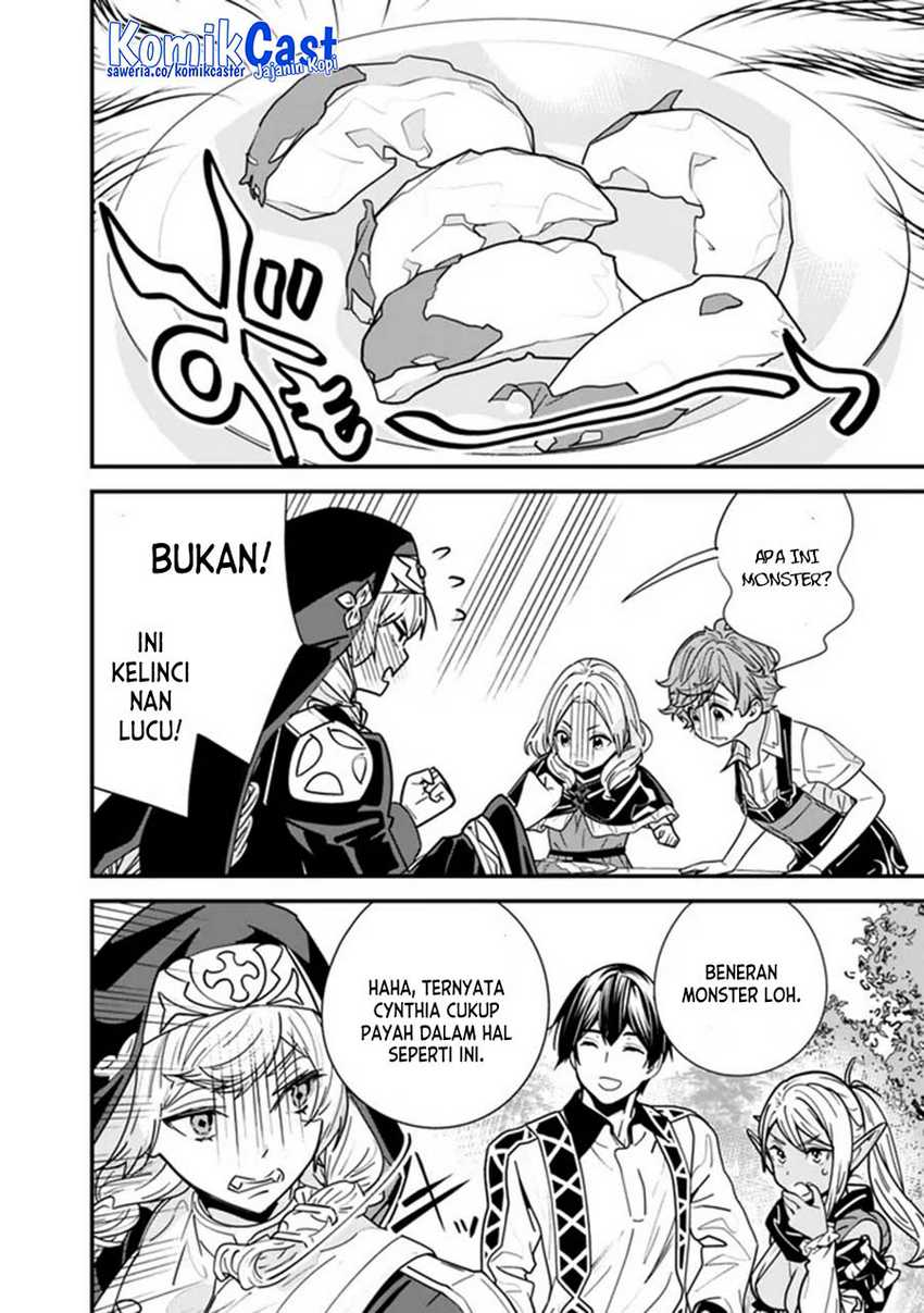 Halaman 30