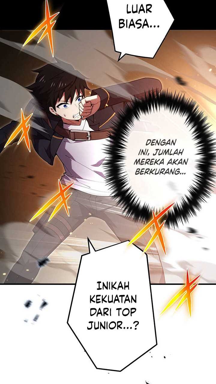 Halaman 125