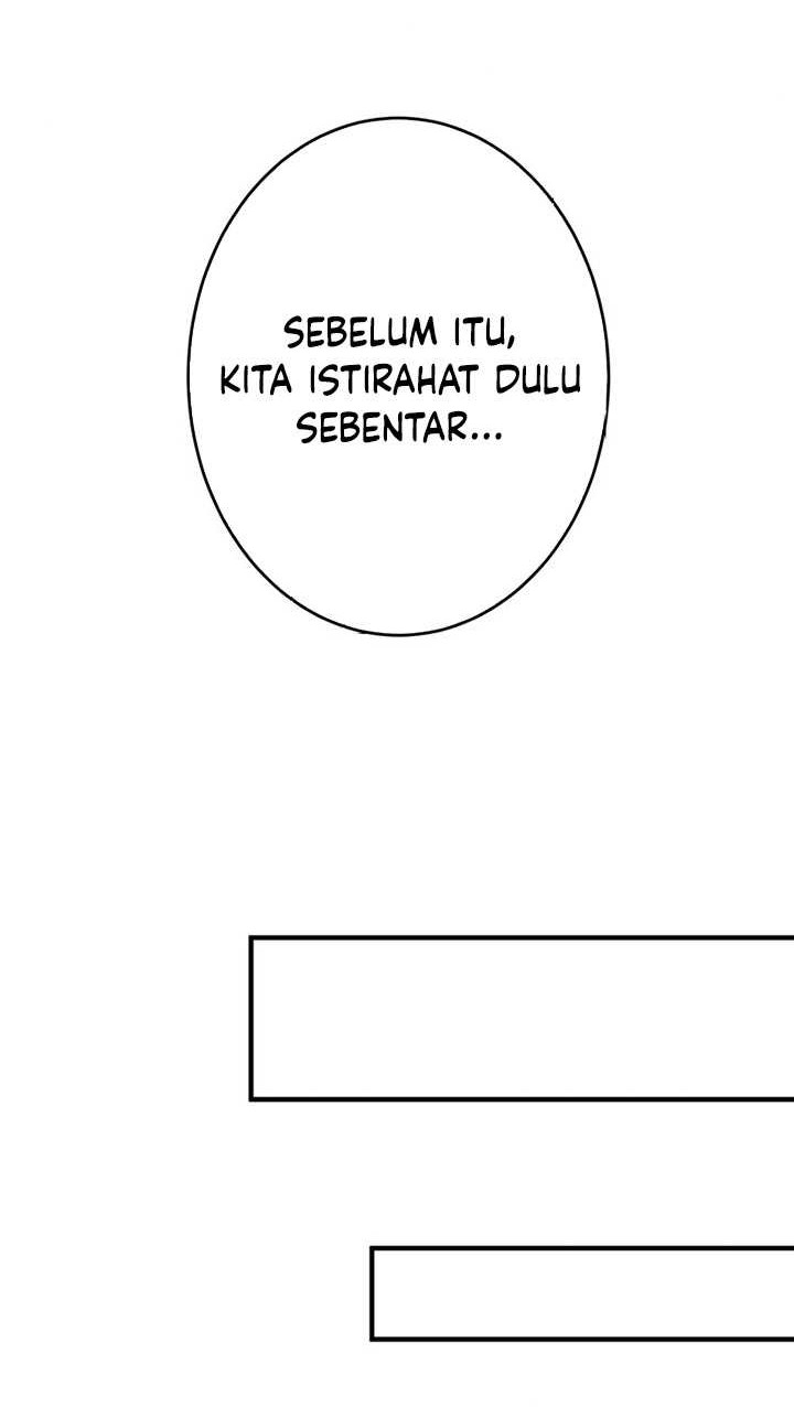 Halaman 127