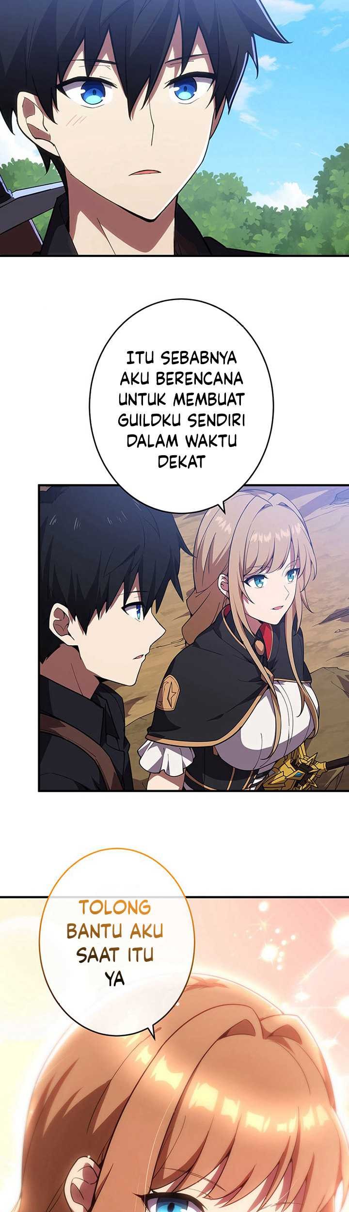 Halaman 134