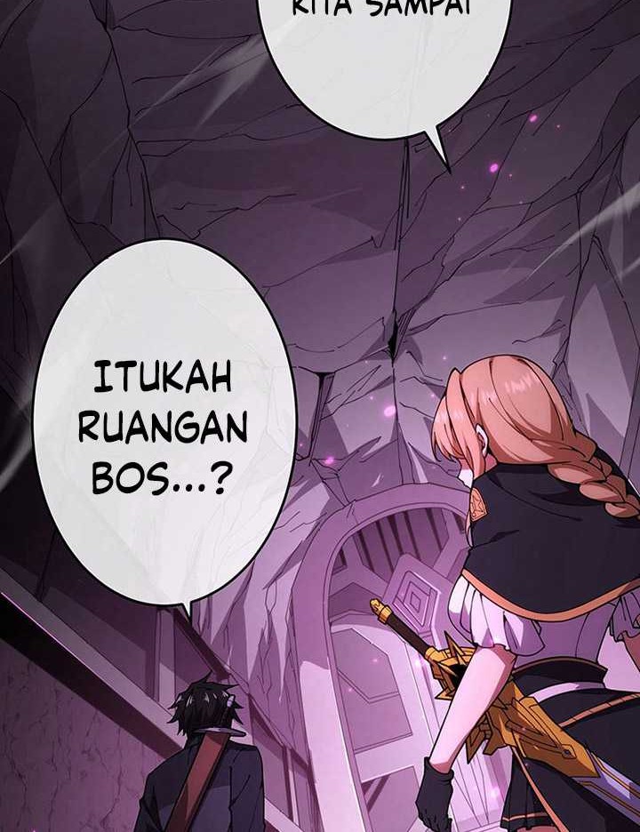 Halaman 139