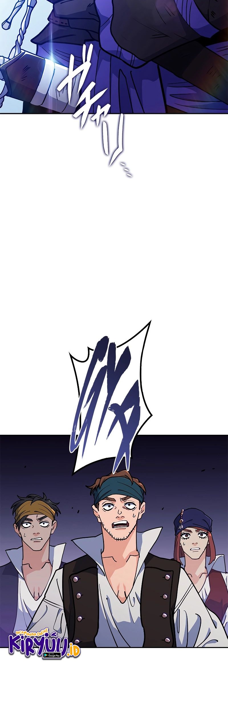 Halaman 67