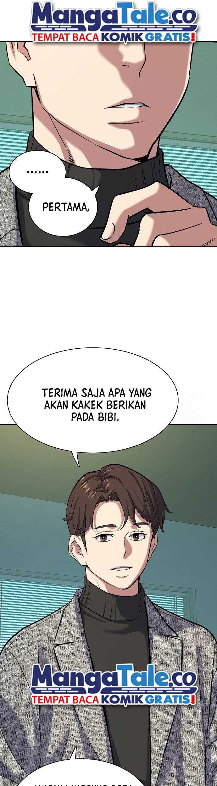 Halaman 122