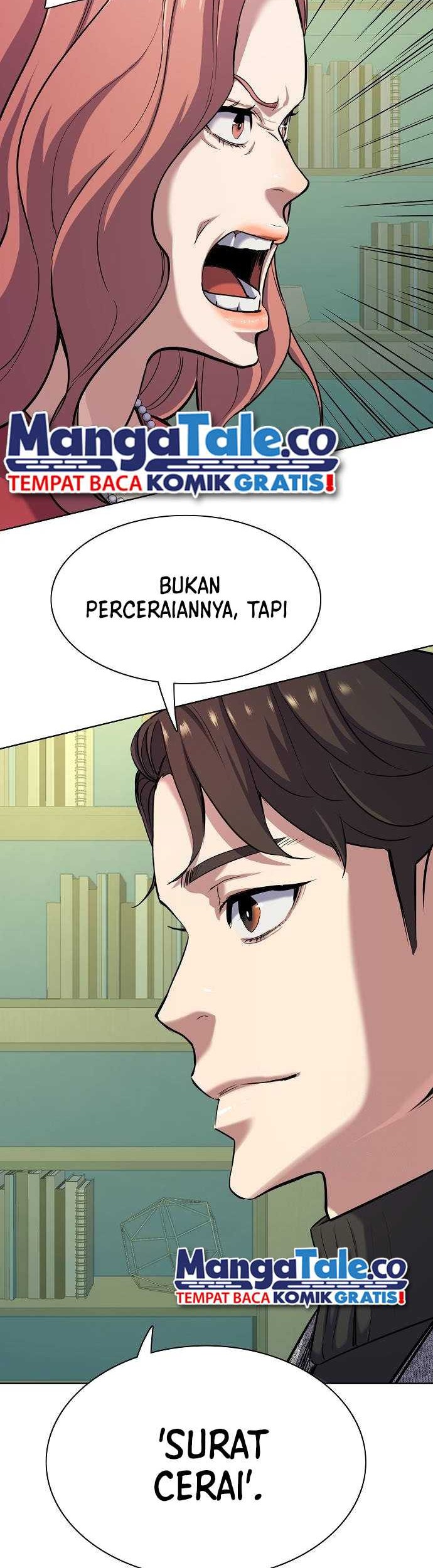 Halaman 125