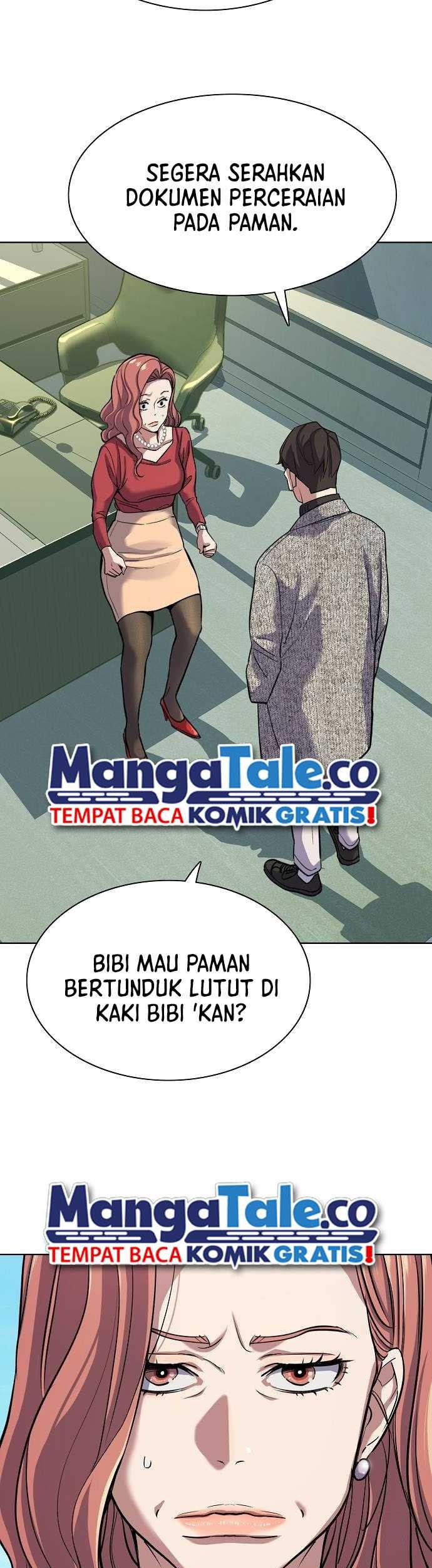 Halaman 126