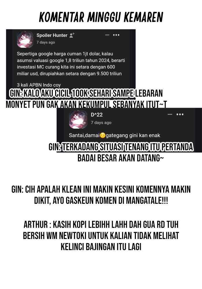 Halaman 130