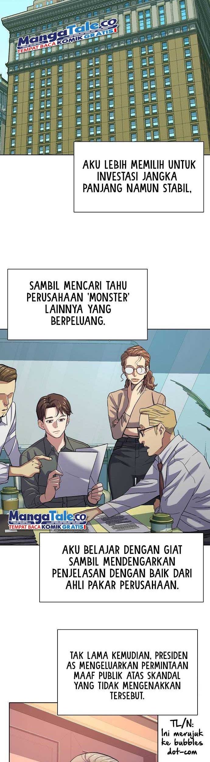 Halaman 75