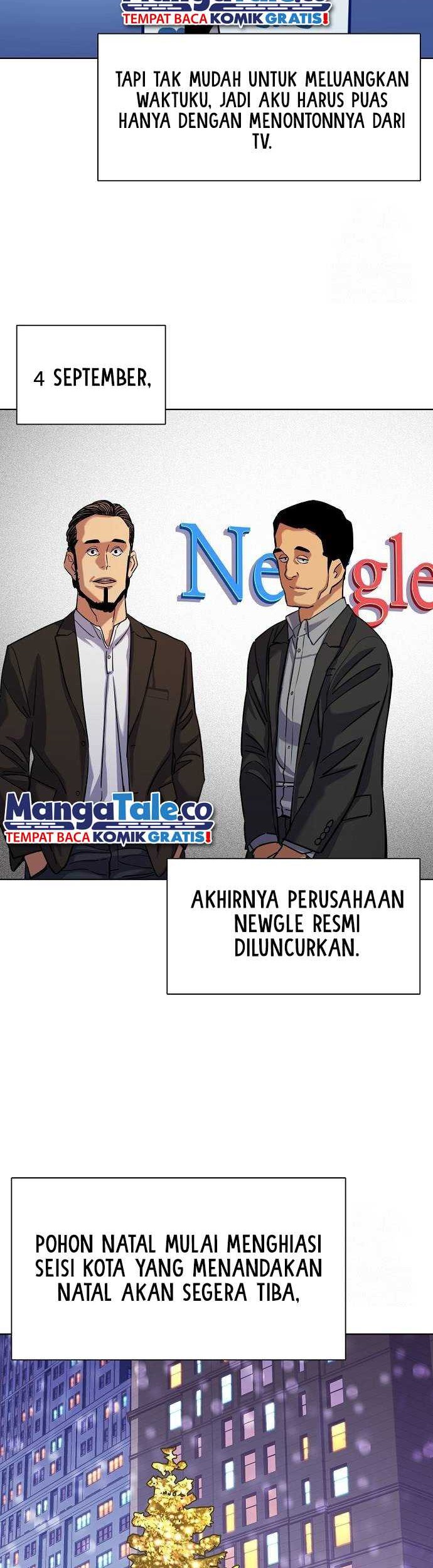 Halaman 77