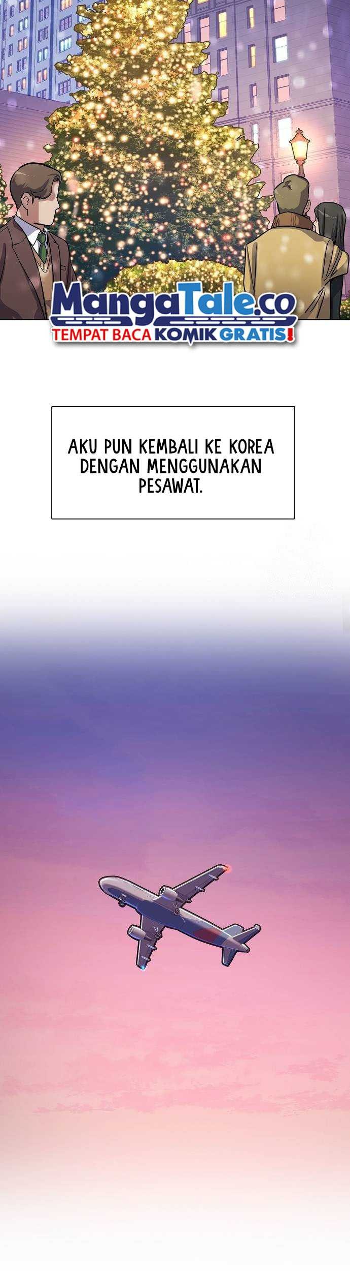 Halaman 78