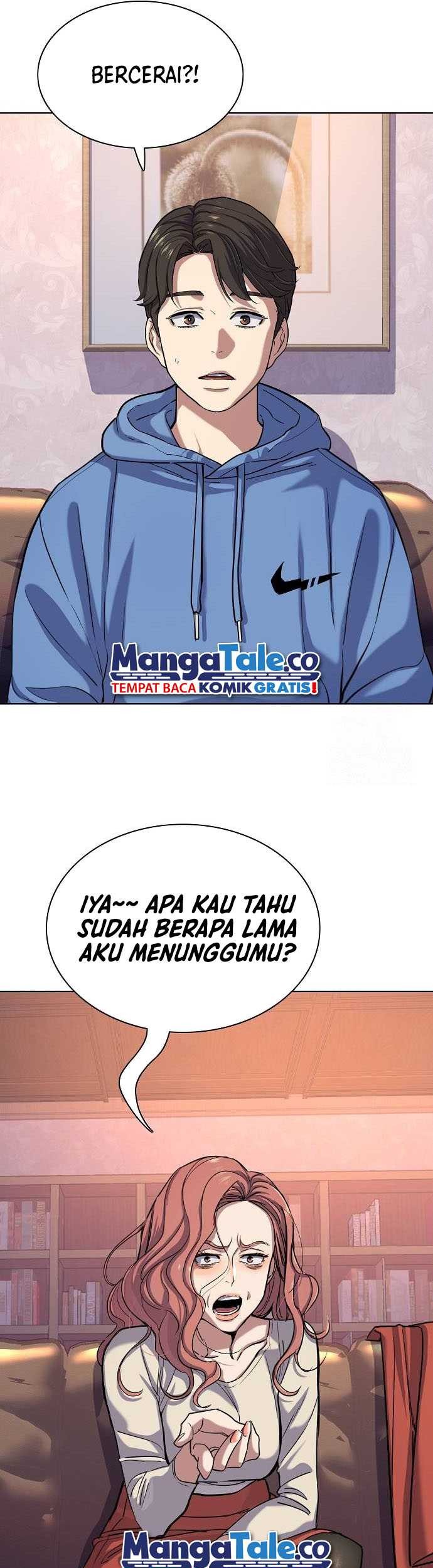 Halaman 80