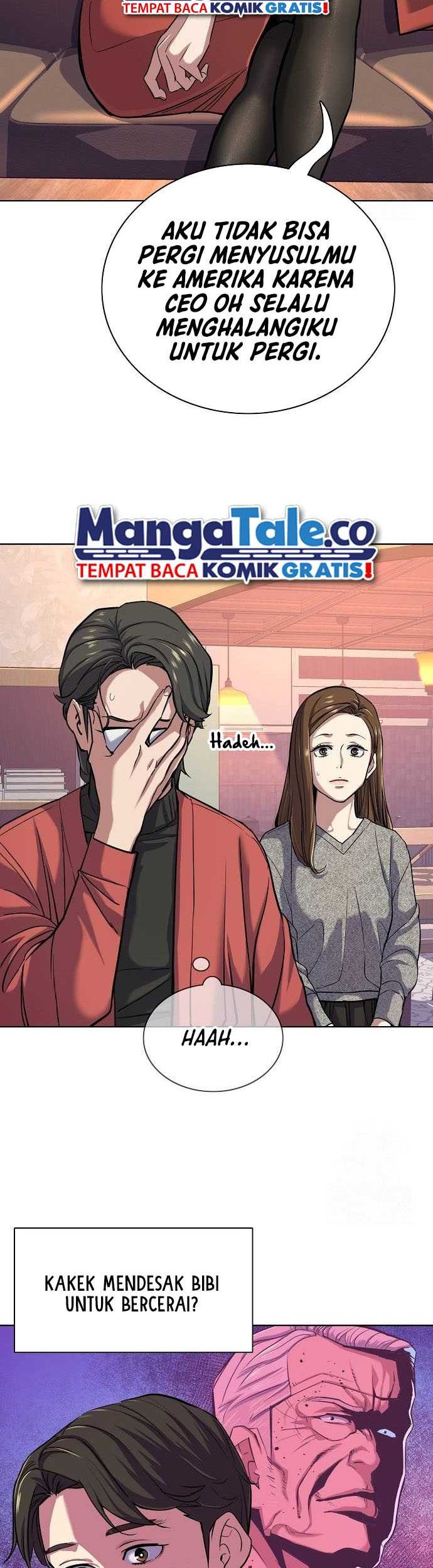 Halaman 81