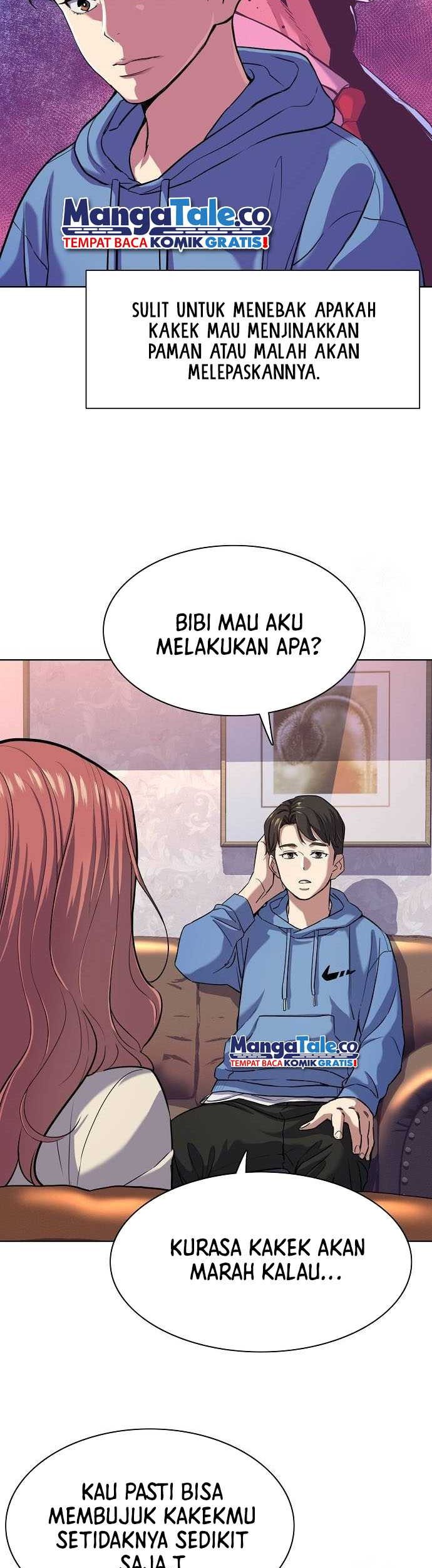Halaman 82