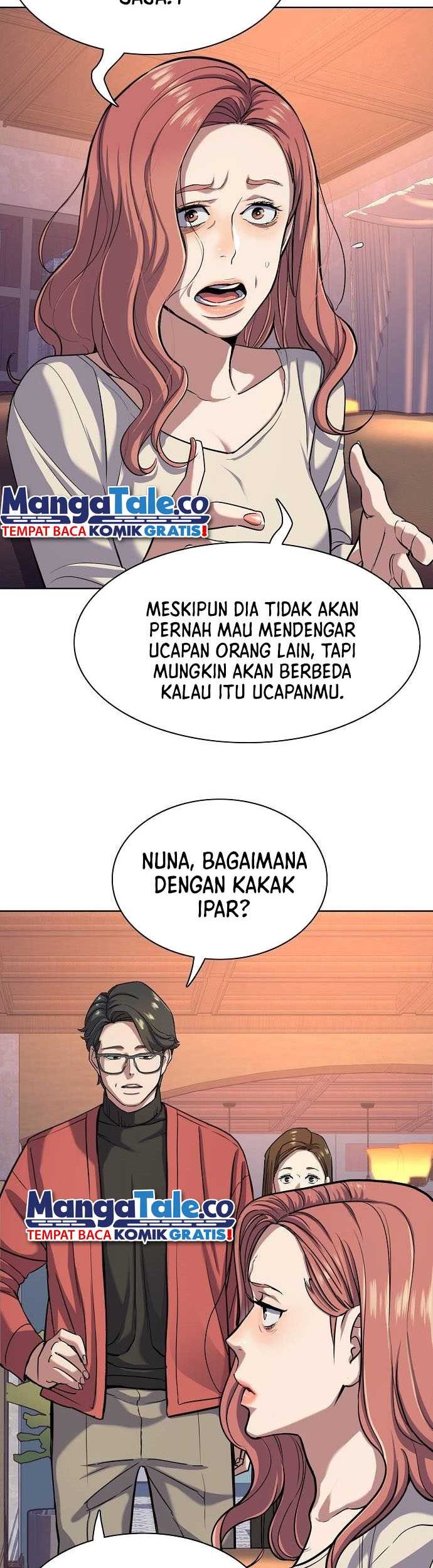 Halaman 83