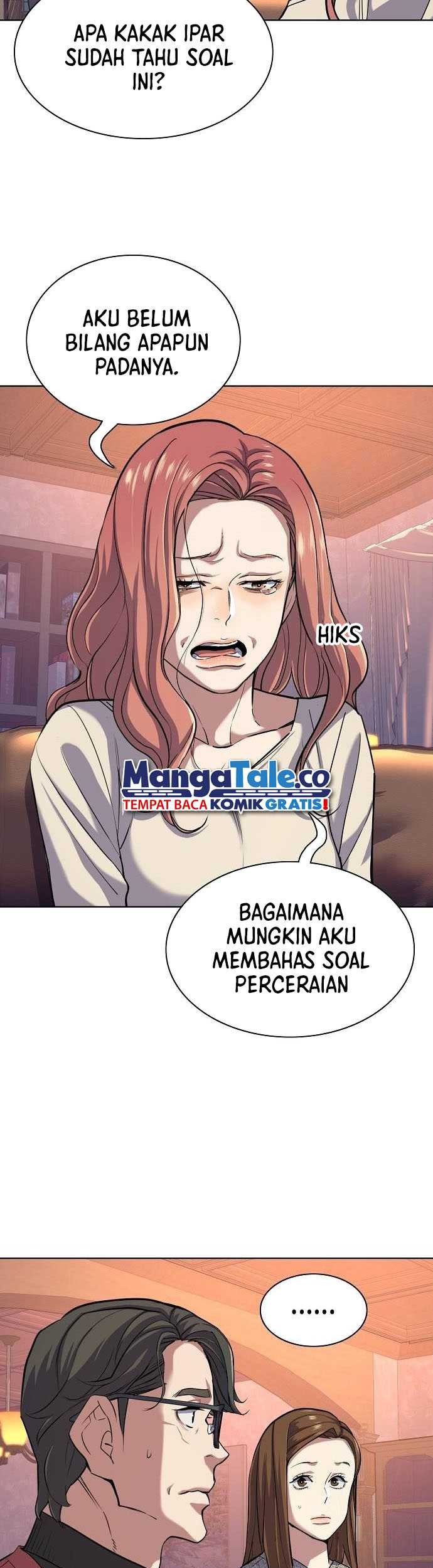 Halaman 84
