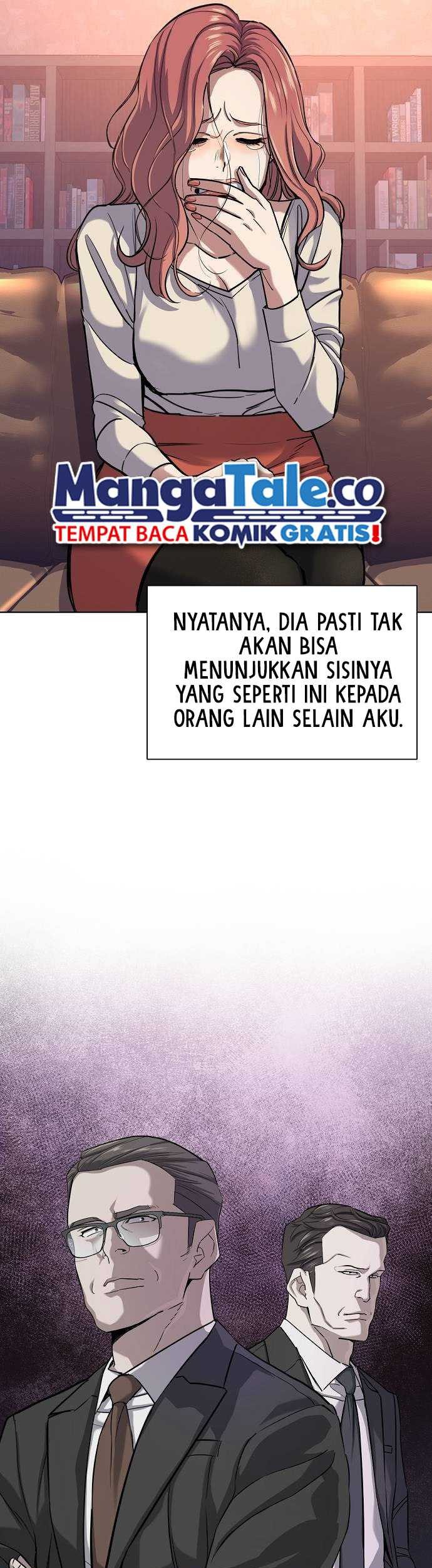 Halaman 86