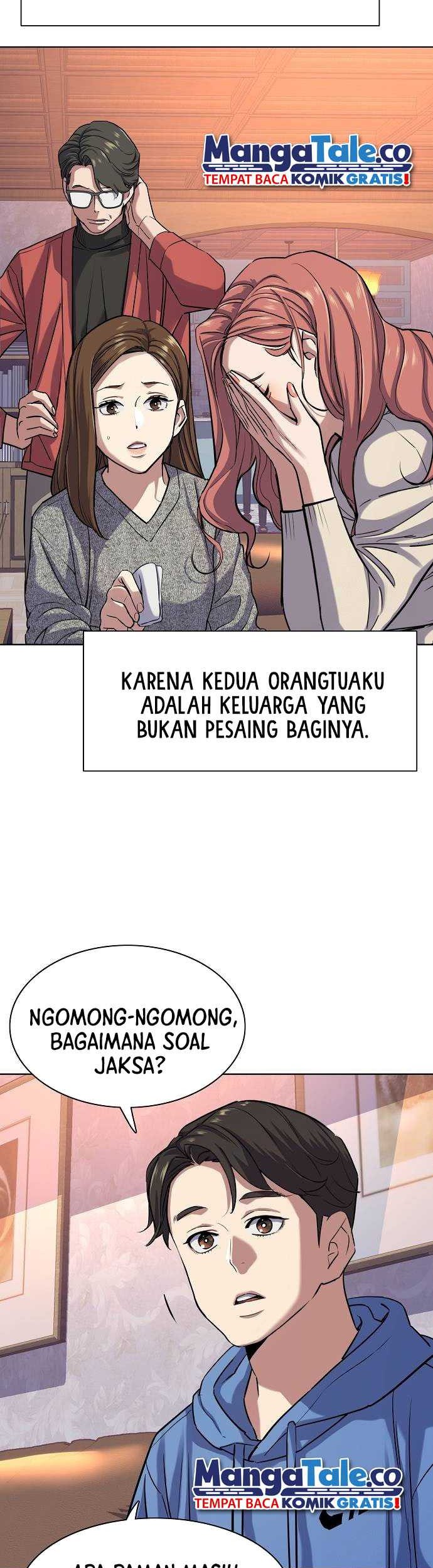 Halaman 88