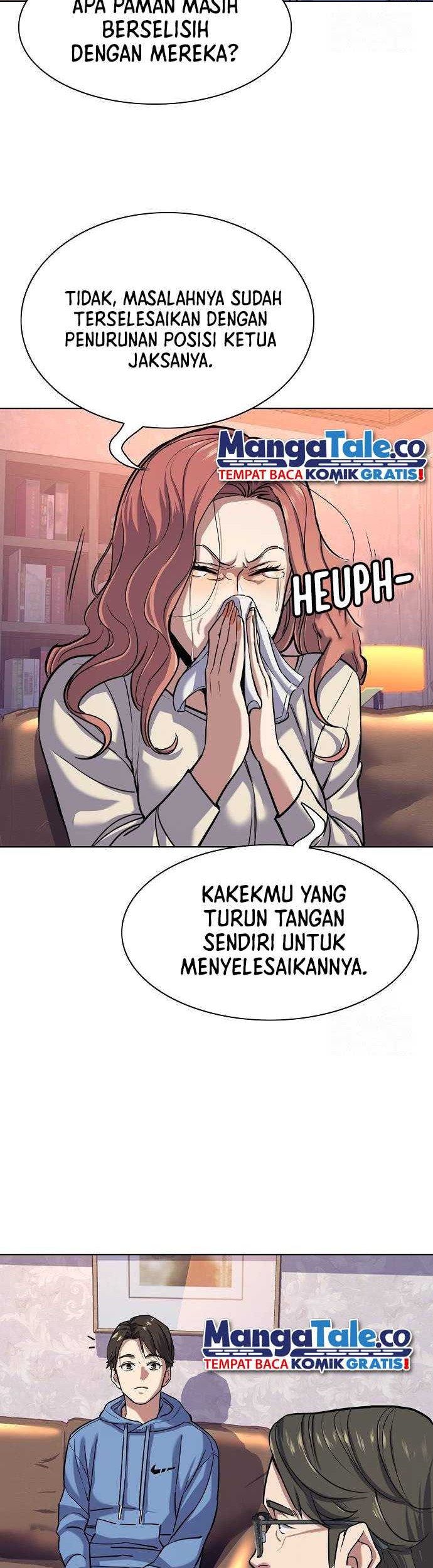Halaman 89