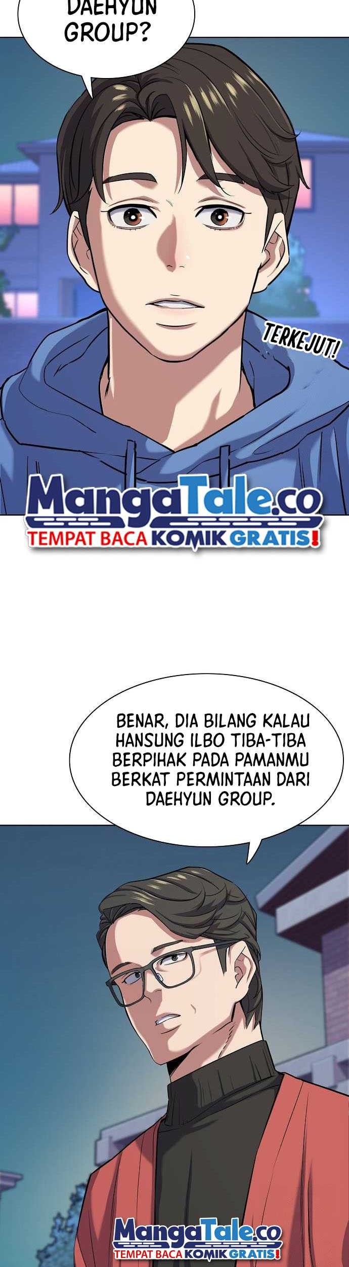 Halaman 94