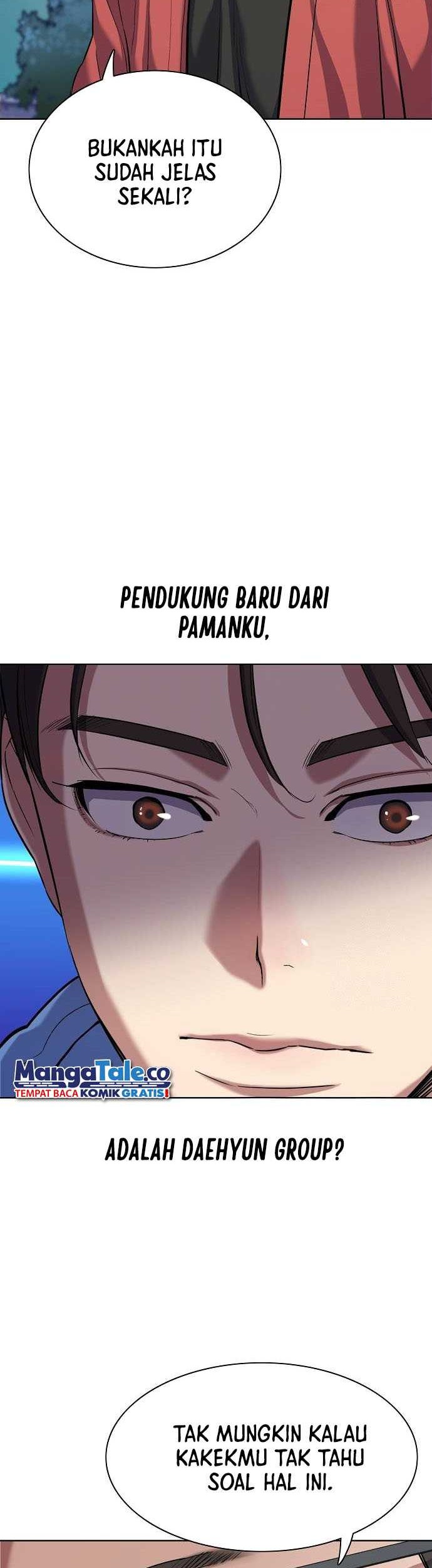 Halaman 95