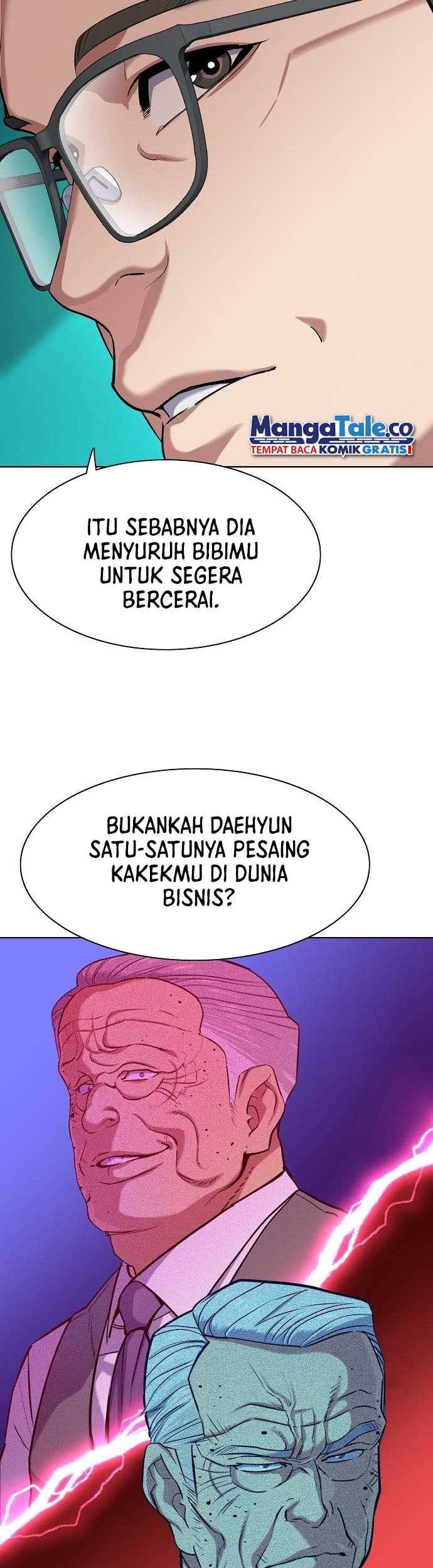 Halaman 96