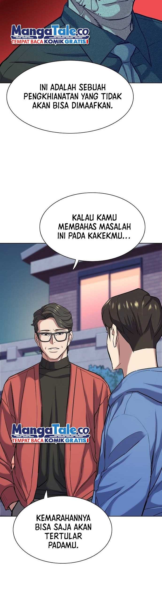 Halaman 97
