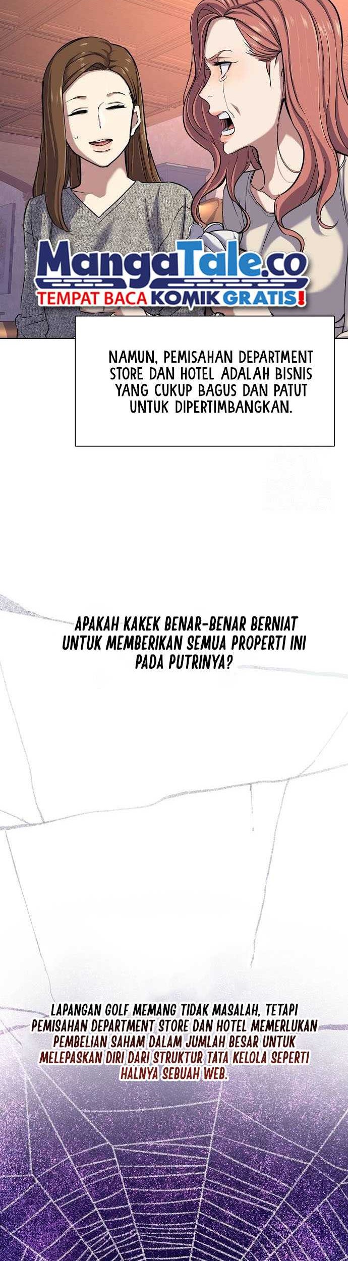 Halaman 101