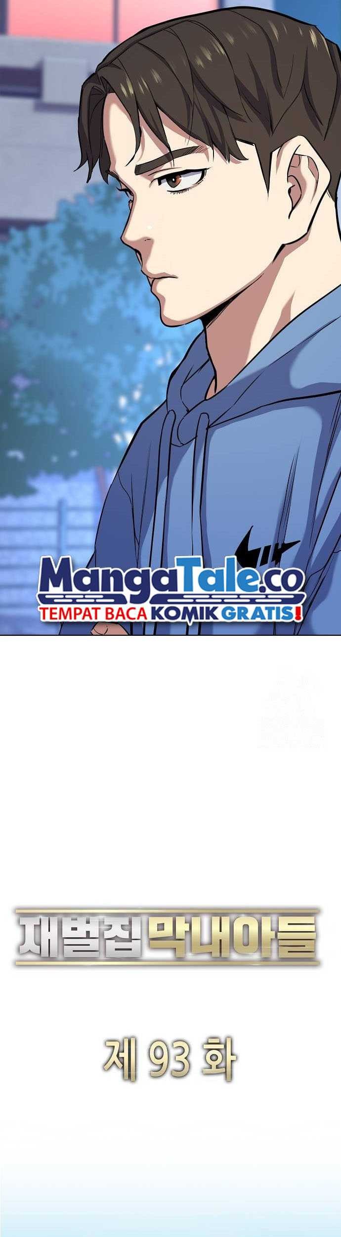 Halaman 104