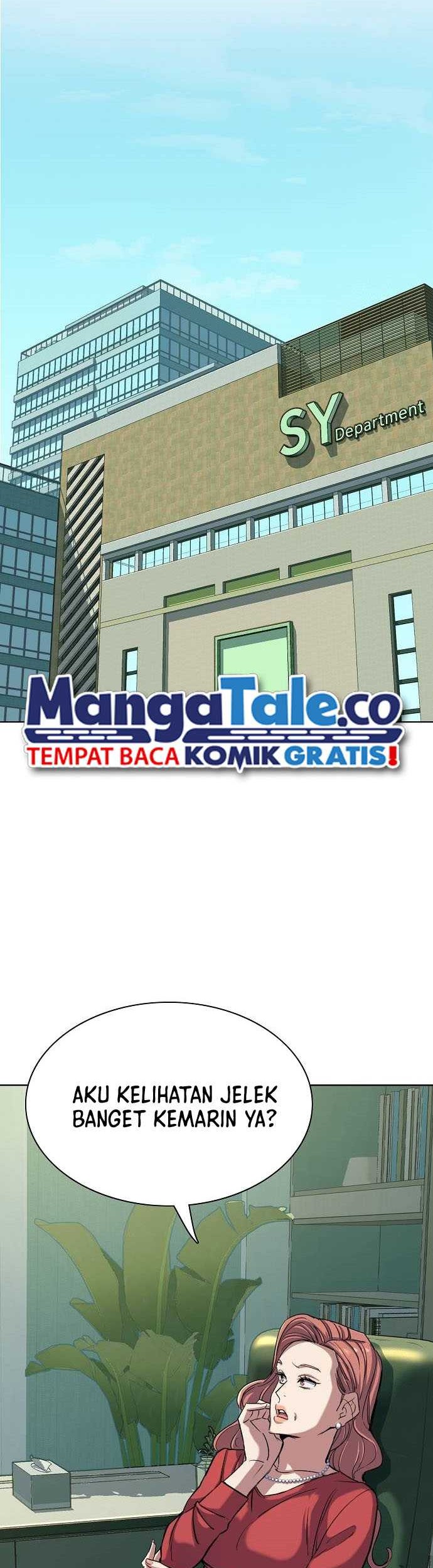 Halaman 105