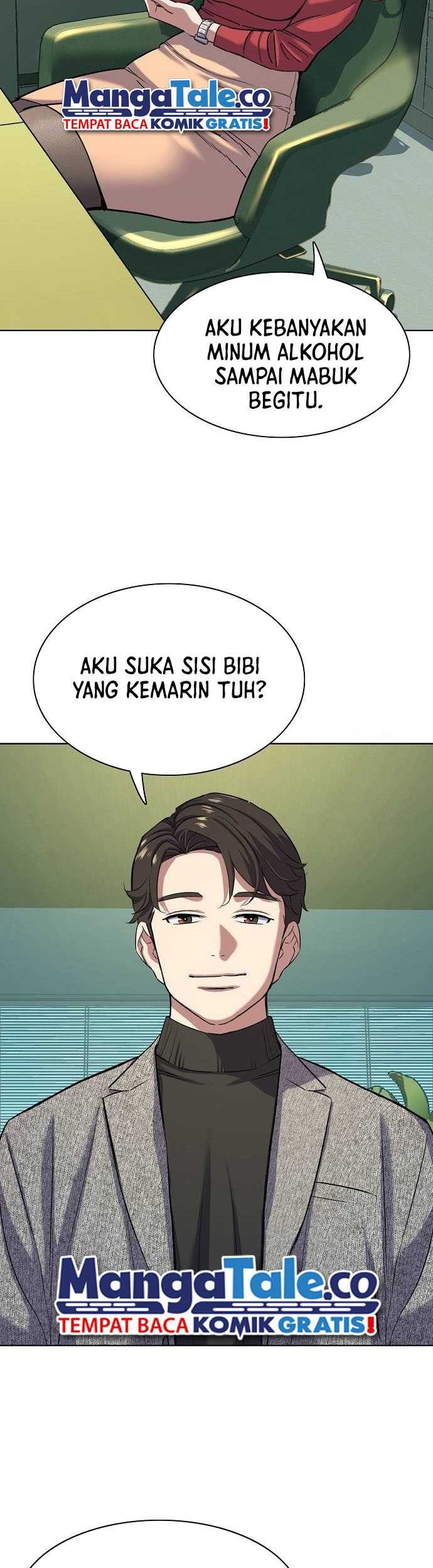 Halaman 106