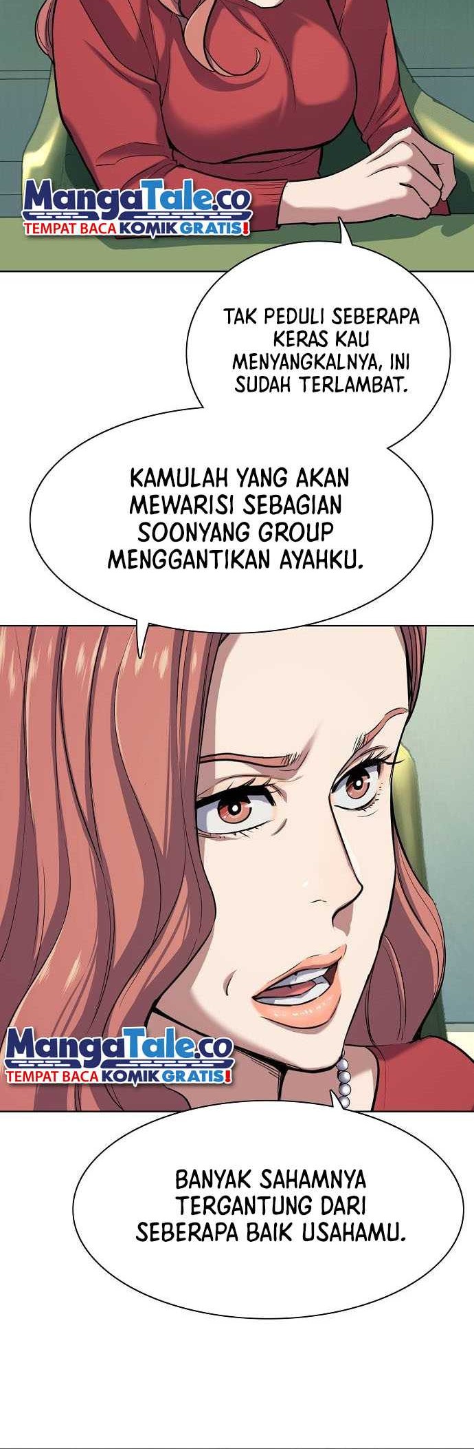 Halaman 109