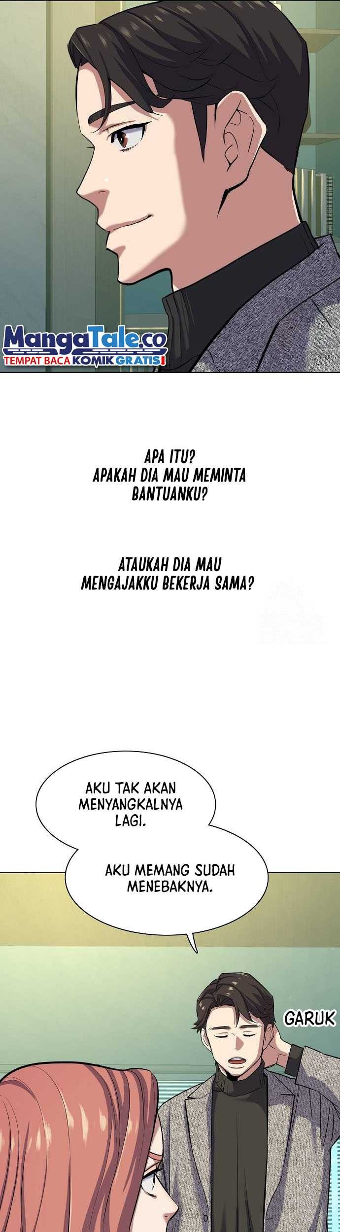 Halaman 110