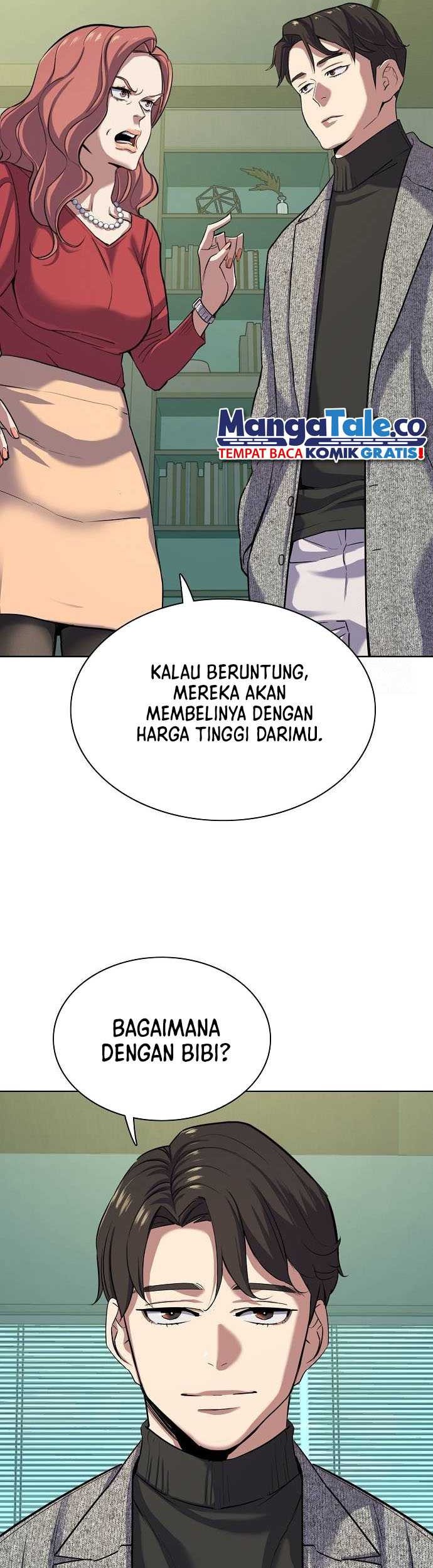 Halaman 112