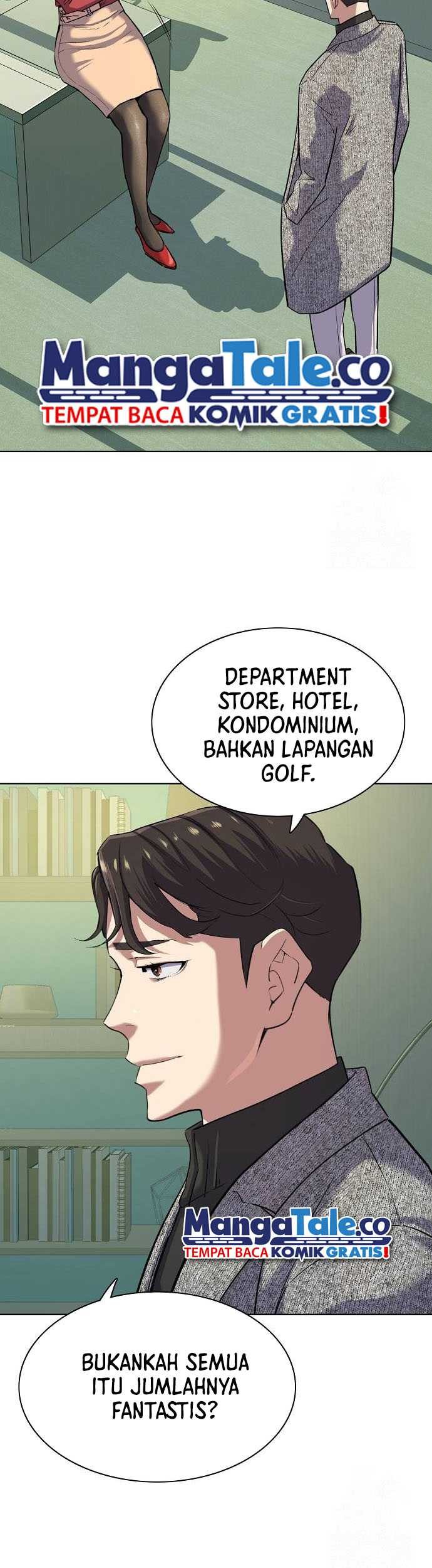 Halaman 114