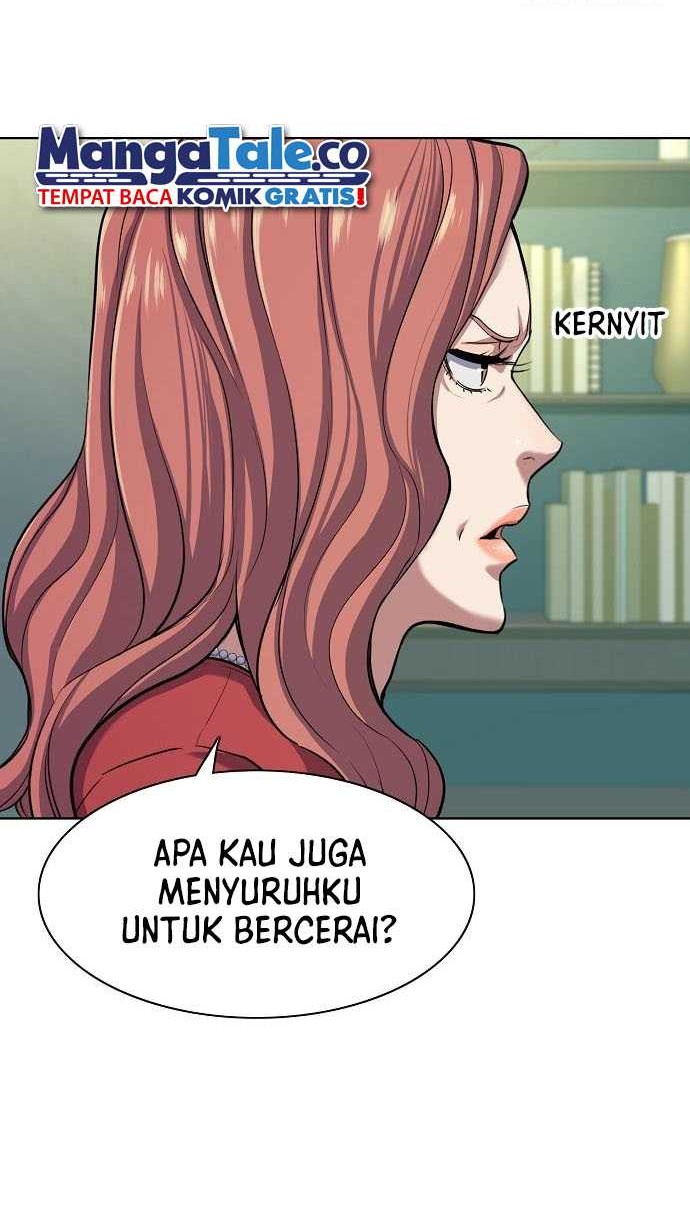 Halaman 115