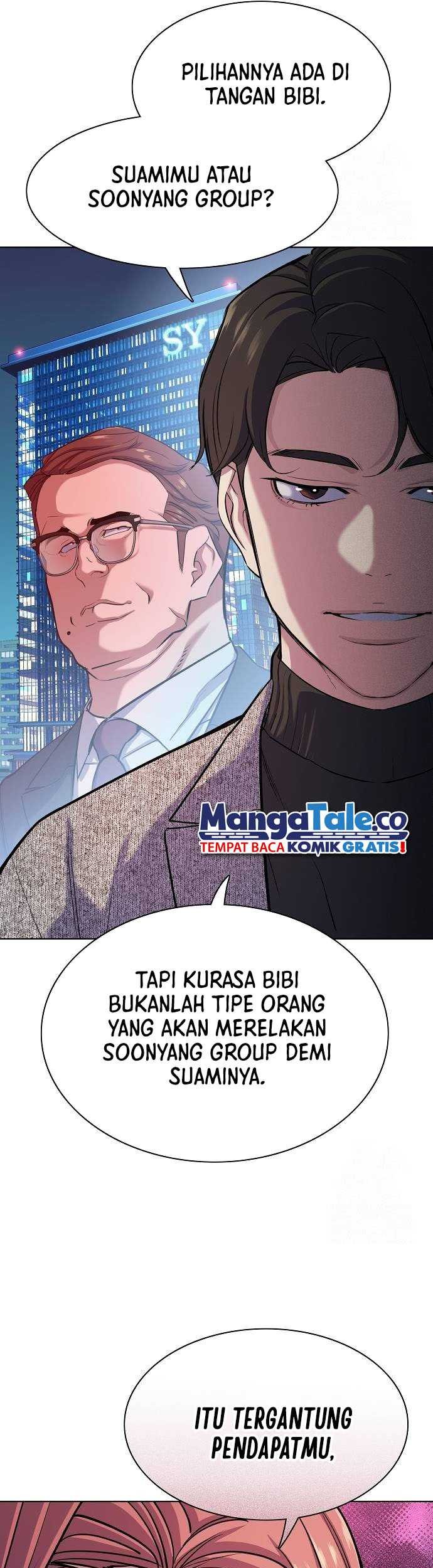 Halaman 116