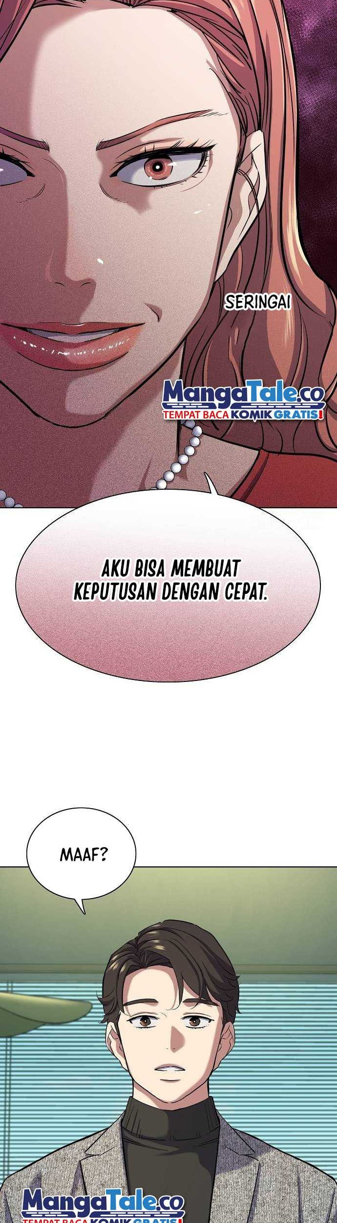 Halaman 117